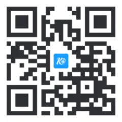 iPhone APP 二维码 | sofascore