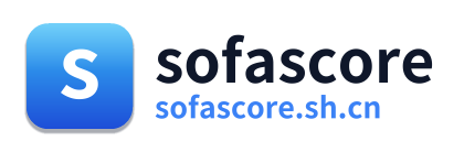 sofascore